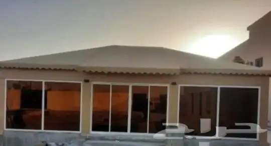 خيام مضلات الاحساء 4