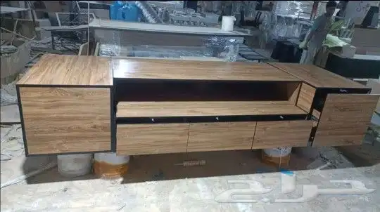 طاولات جديده تفصيل 1