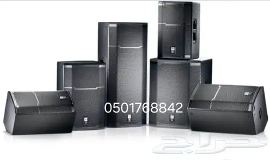 تنسيق حفلات 1