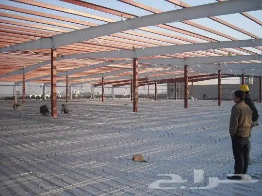 نقوم بتوريد وتركيب جميع انواع الشبوك والامظلات الحكومية والز 2