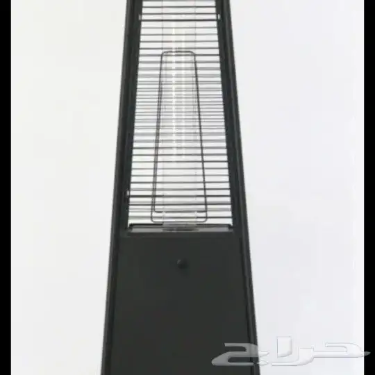 تاجير وبيع دفايات الفيصلية 2