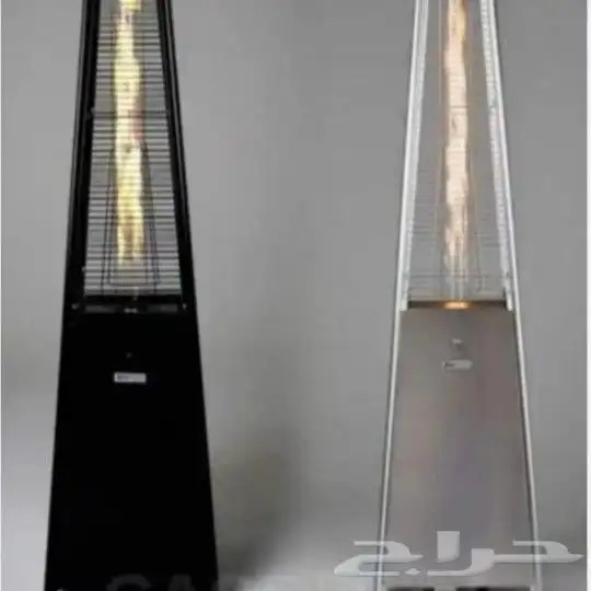 تاجير وبيع دفايات الفيصلية 0