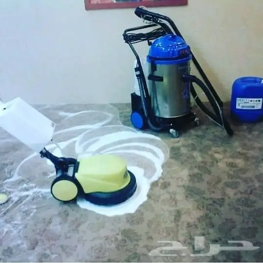 شركة تنظيف بالدوادمي 9