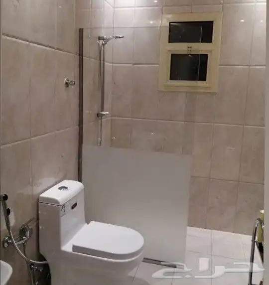 زجاج 12 ملي المنيوم 0