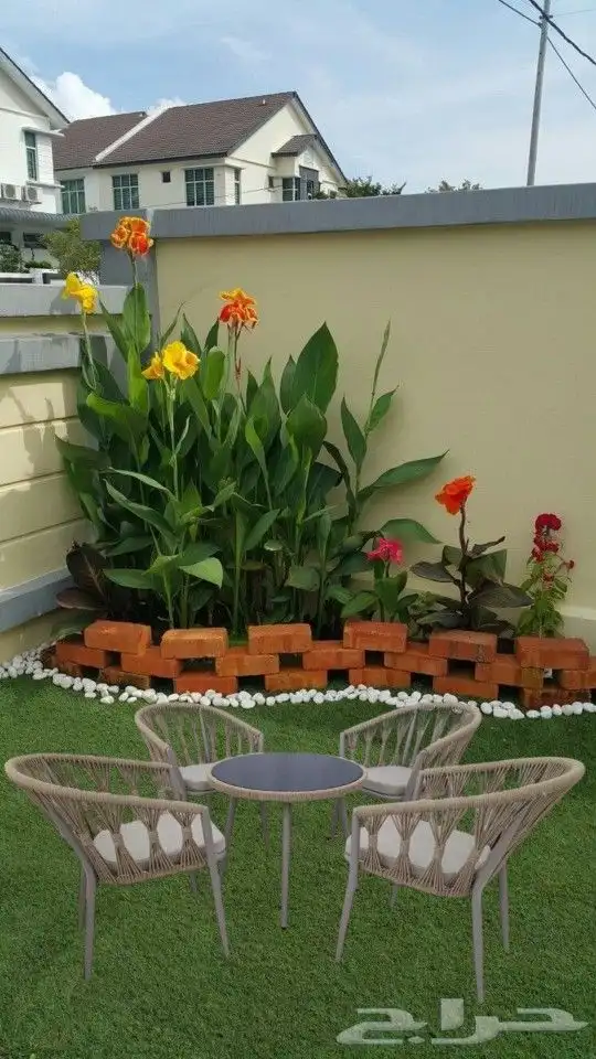 جلسات كوفي 3