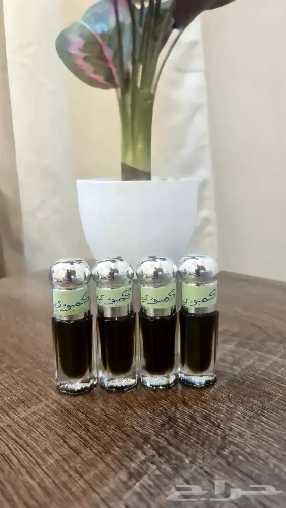 عود فاخر 1