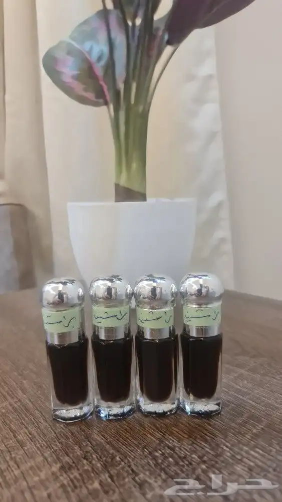 عود فاخر 2