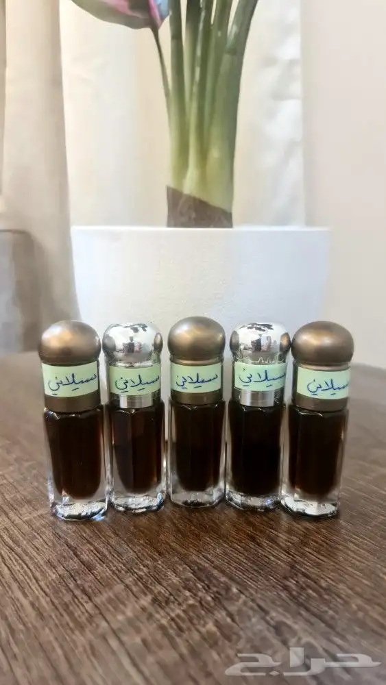 عود فاخر 0