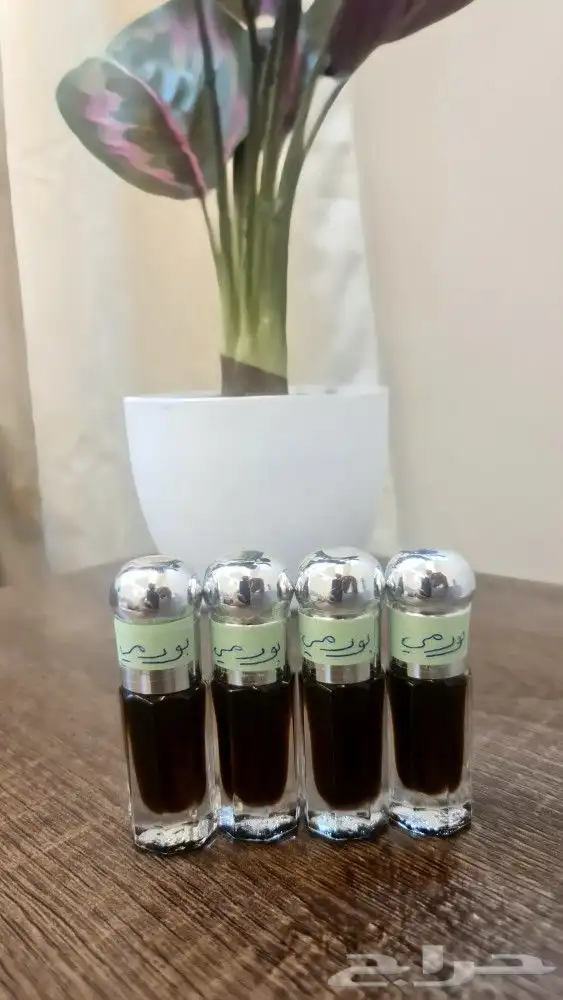 عود فاخر 3