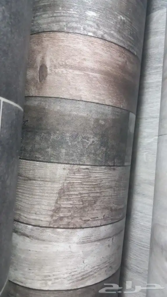 مفروشات موكيت عشب صناعي أقل 2