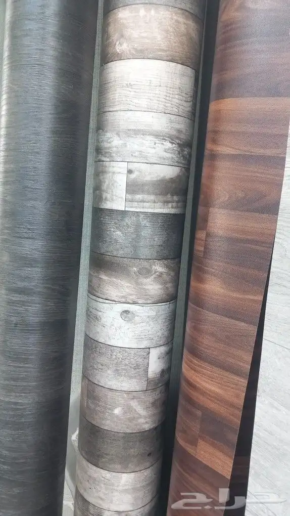 مفروشات موكيت عشب صناعي أقل 3