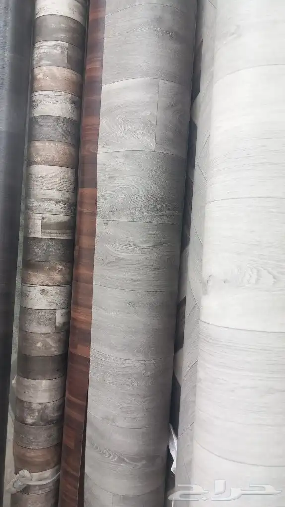 مفروشات موكيت عشب صناعي أقل 4