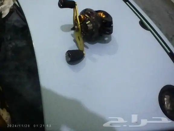 بيت كاستنق 9