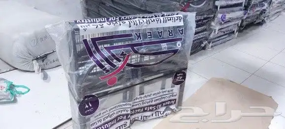 سرير صفط صيني ووطني 9