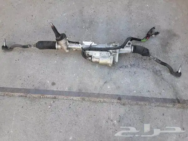 دودج دورانجو 2014-2024 0