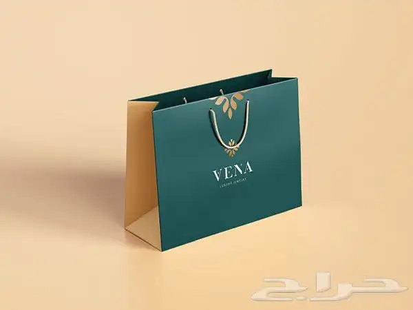 مطابع ورقيات علب هدايا بوكسات اكواب ورقيه 10