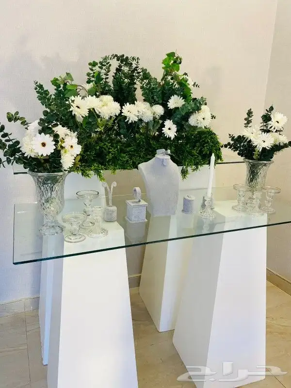 حفلات ومناسبات وتأجير الرياض 0