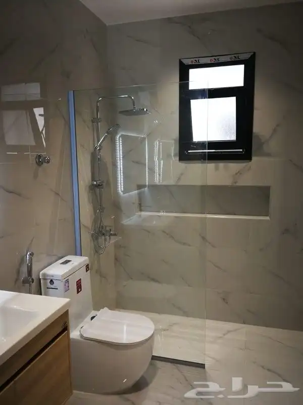 زجاج 12 ملي المنيوم 4