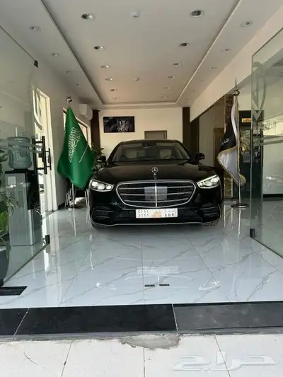 تأجير سيارات 2