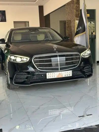 تأجير سيارات 0