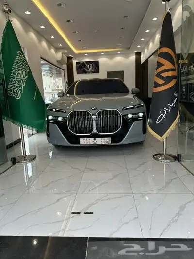 تأجير سيارات 5