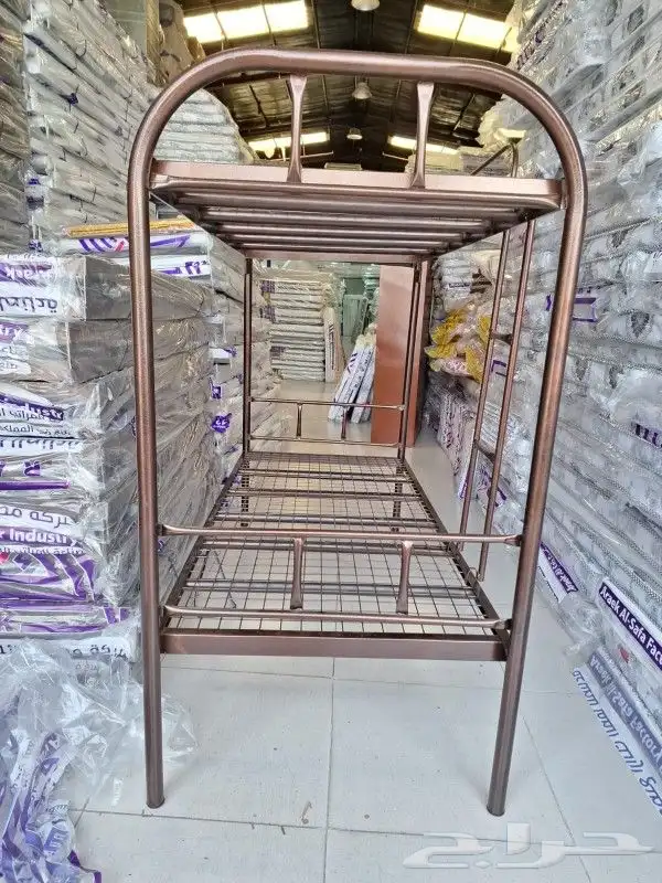 سرير نفر ونفرين وطني 5