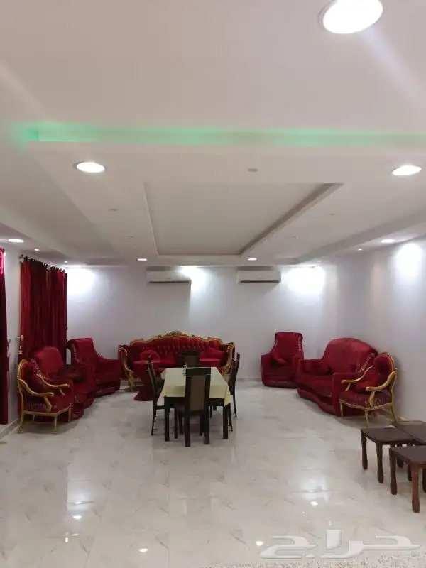 شاليهات ديراب ضاحيه نمار 6