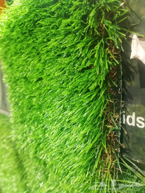 ثيل صناعي عشب صناعي ساده ومخلوط 0