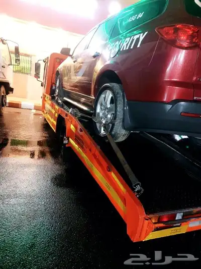سطحه الزلفي الرياض 0