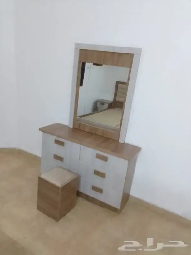 غرف نوم وطني 1