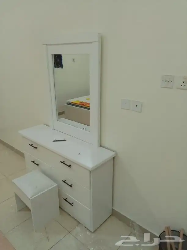 غرف نوم وطني 6