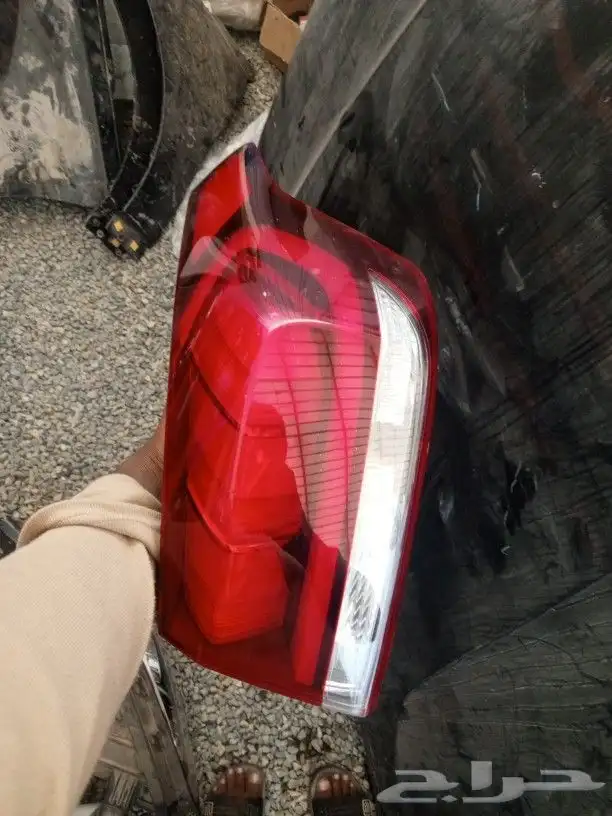 صدام جنسس اصتب جنسس شمعه جنسس 5