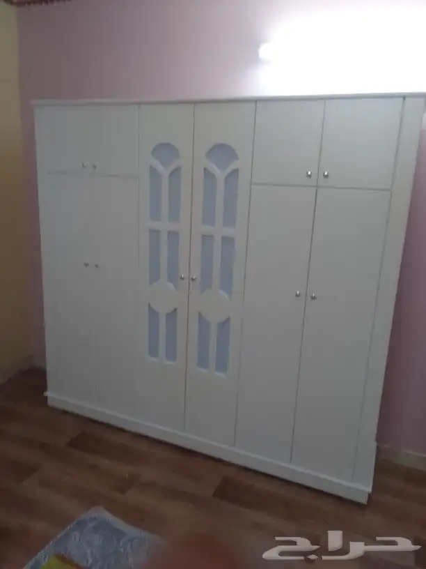 غرف نوم وطني 3