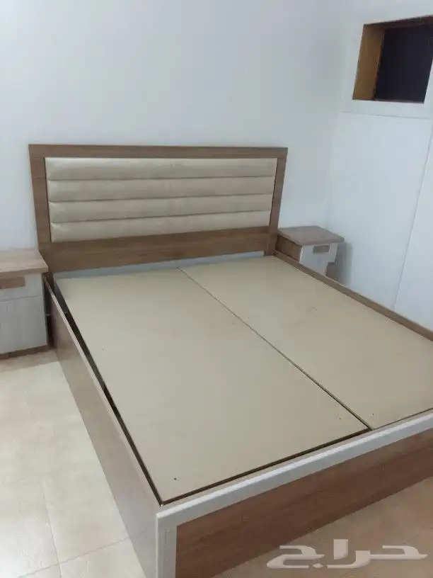 غرف نوم وطني 8