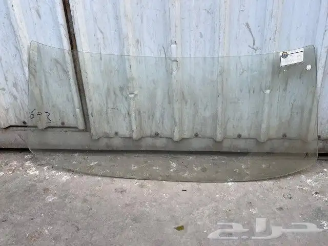 قزاز أمامي ددسن 79-73 0