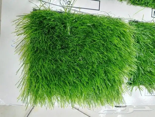 ثيل صناعي عشب صناعي ساده ومخلوط 1