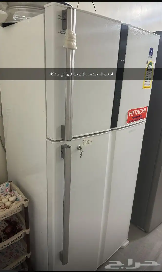 للبيع 0