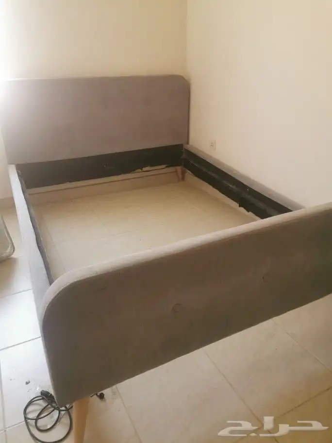 بيع مستعجل 5