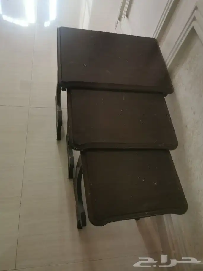 بيع مستعجل 0