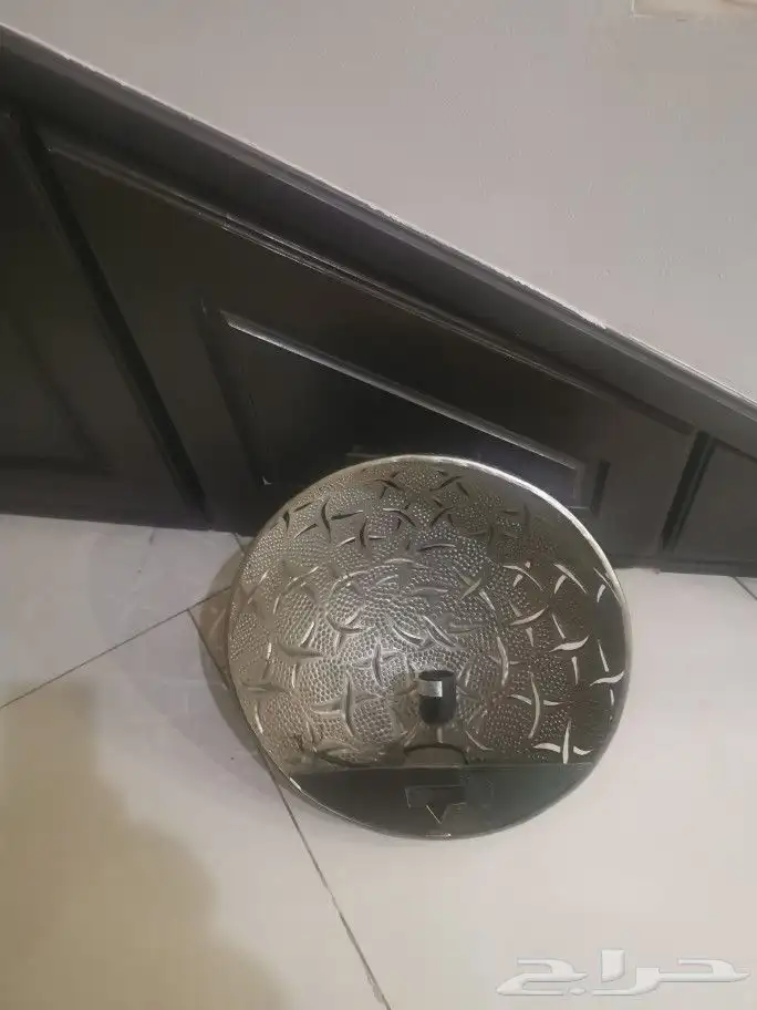 بيع مستعجل 6