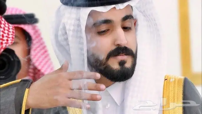 تصوير حفلات ومناسبات ومنتجات بجودة عالية 1