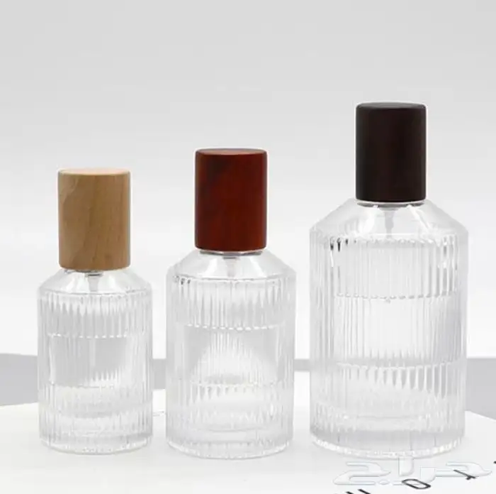 تولات عطور بالكميات من الصين 2