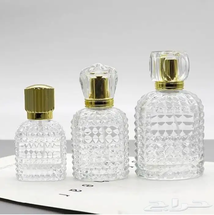 تولات عطور بالكميات من الصين 6