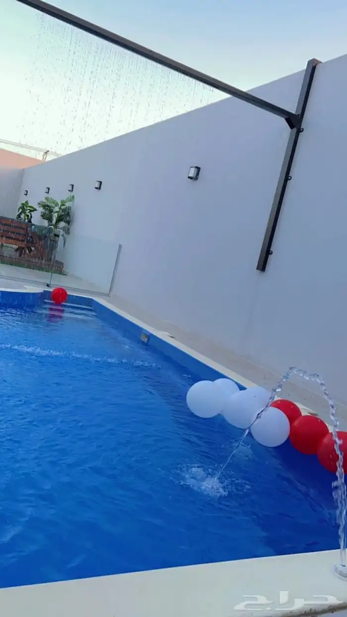 شاليهات بريم روز الفندقية 0