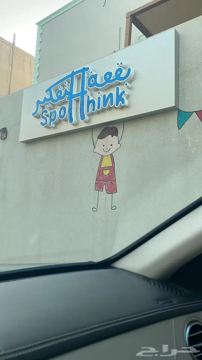 جميع انواع اللوحات  زنكور  اكريلك حروف بارزة حروف مضيئة 4