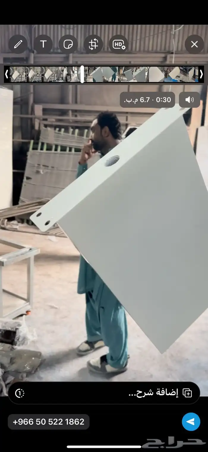مصبات ستيل شلالات ستيل مصبات إستيل نوافير 8