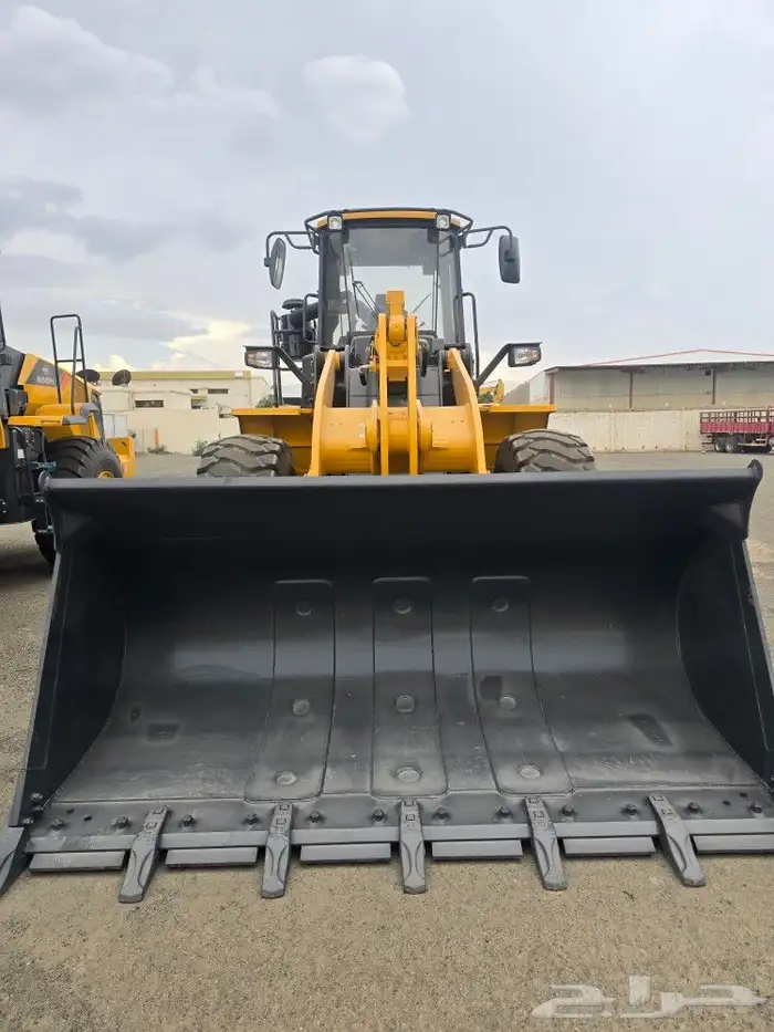 شيول لونق 2024 للايجار مع السواق 1