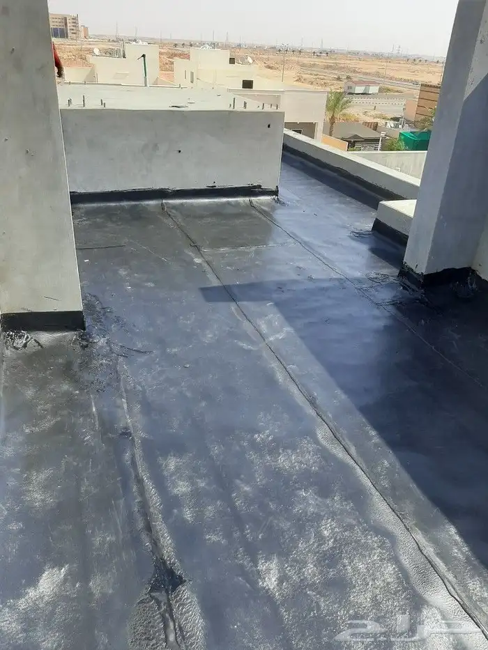 مؤسسه الامانه 7