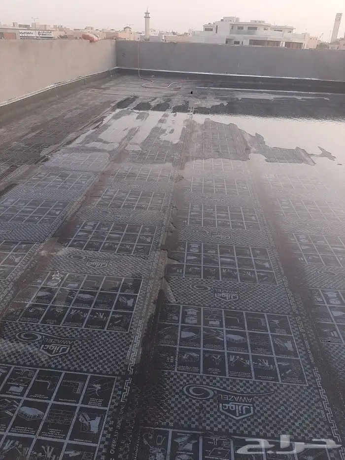 مؤسسه الامانه 1