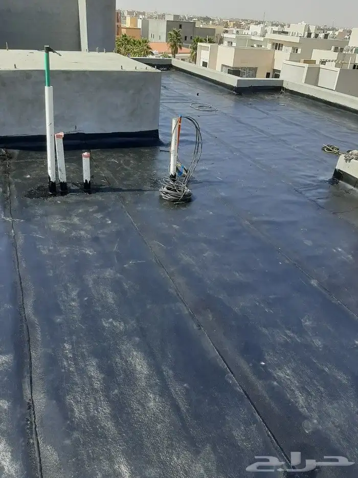 مؤسسه الامانه 5